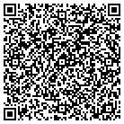 QR code with Maxela Heating And Cooling contacts