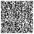 QR code with Laurie's Empty Nest LLC contacts
