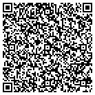 QR code with Learning Castle Tutoring contacts