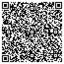 QR code with Learning Locker LLC contacts