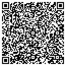 QR code with Learning Palace contacts
