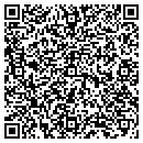 QR code with MHAC Systems Inc. contacts