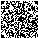 QR code with Mid-South Distributing Appl contacts