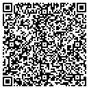 QR code with Learning Palace contacts