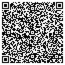 QR code with Learning Palace contacts
