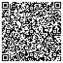 QR code with Learning Shop contacts