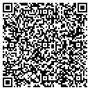 QR code with Learning Shop contacts