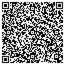 QR code with Lazy-P Nursery contacts