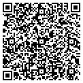 QR code with Learning Tree contacts