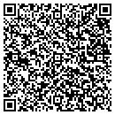 QR code with Opengate Data Systems contacts
