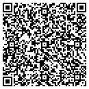 QR code with Learn It Online LLC contacts