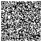 QR code with Opticool Solutions LLC contacts