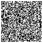 QR code with L & E Business Investment Corporation contacts