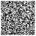 QR code with Leeds Instruments Inc contacts