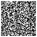 QR code with Packless Industries contacts