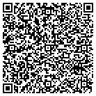QR code with Level 1 Transport Training Dev contacts