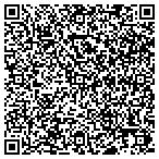 QR code with Pure Air Technologies LLC contacts