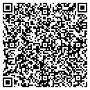 QR code with Delray Pin Factory contacts