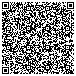 QR code with Reese Mechanical Heating & Cooling Servive contacts