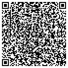 QR code with Refrigeration Systems contacts
