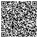 QR code with R&L Enterprises contacts