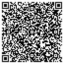 QR code with Lucid Data Corp contacts