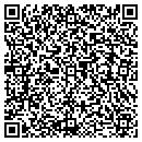 QR code with Seal Products Company contacts
