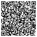 QR code with Makau Corporation contacts