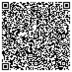 QR code with Shenzhen AD Technology Co.,Ltd. contacts