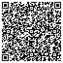 QR code with Stephens AC Services contacts