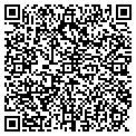 QR code with Store It Cold LLC contacts