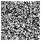 QR code with Math Instructional Tools contacts