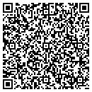 QR code with Math-U-See contacts