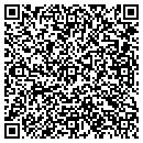 QR code with Tlms Company contacts