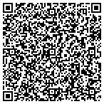 QR code with Measurement Planned Development contacts