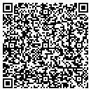 QR code with Tigerflow Systems contacts