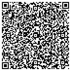 QR code with Waste Recovery Designed Products Inc contacts