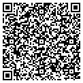 QR code with Mmi Corp contacts