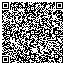 QR code with Myexamprep contacts