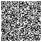 QR code with Air Distribution Technologies contacts
