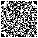 QR code with N C S Pearson contacts
