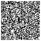 QR code with Alro Heating and Cooling, Inc contacts