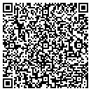 QR code with Performance Learning Systems contacts