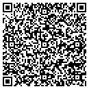 QR code with Advanced Property Management contacts