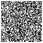 QR code with Peripheral Nerve Center Of Arkansas contacts