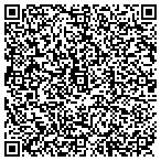 QR code with Phillip Prime Learning Method contacts