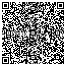 QR code with Tom Thumb 73 contacts