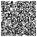 QR code with Ambient Heating and AC contacts
