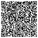 QR code with American Distribution contacts