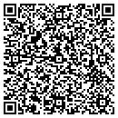 QR code with Positively Healthy Inc contacts